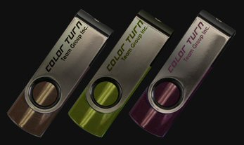 team group color turn usb flash drive.jpg